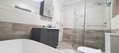4 Bed House in Fochville photo number 22