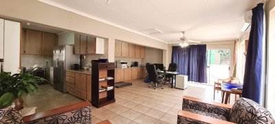 4 Bed House in Fochville photo number 11