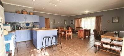 4 Bed House in Fochville photo number 15
