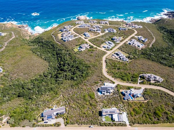 2 000 m² Land 2 000 m² Land
