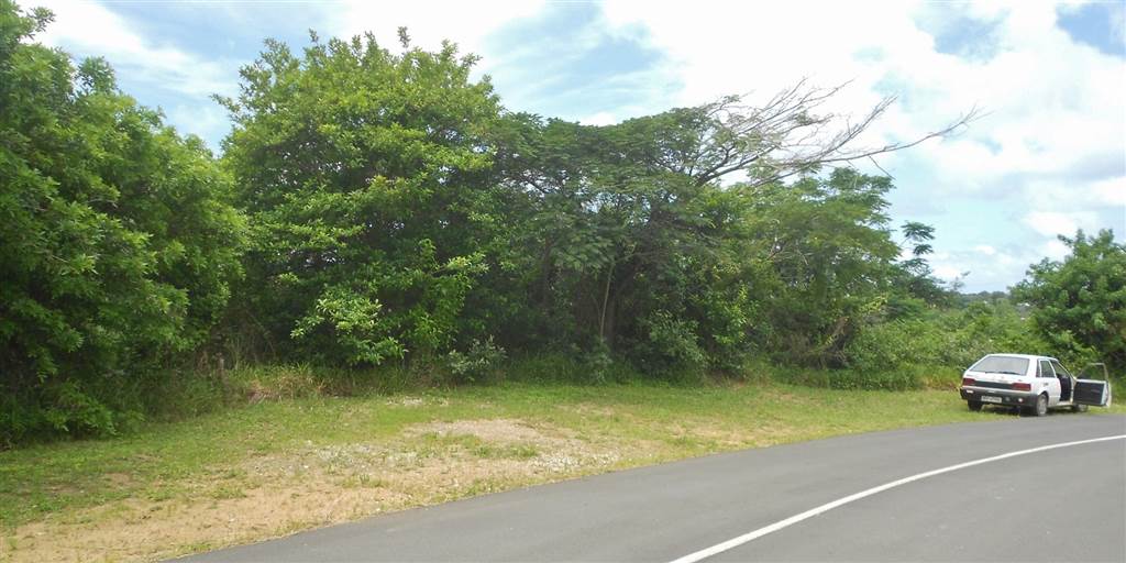 1433 m² Land available in Ramsgate photo number 6