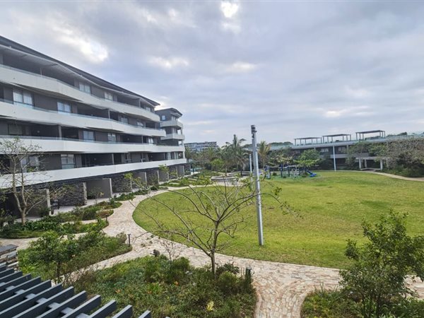 2 Bedroom Apartment 2 Bedroom Apartment