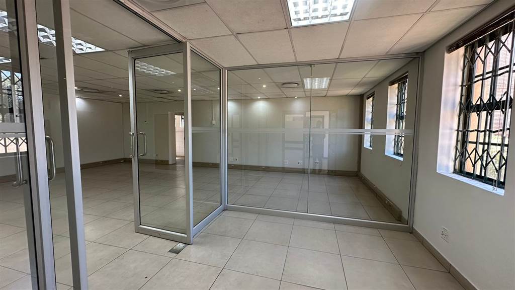 2689  m² Commercial space in Highveld photo number 8
