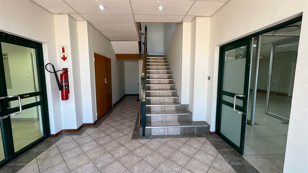 2689  m² Commercial space in Highveld photo number 7