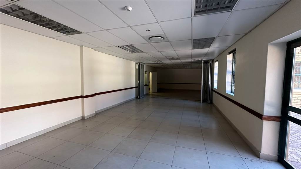 2689  m² Commercial space in Highveld photo number 11