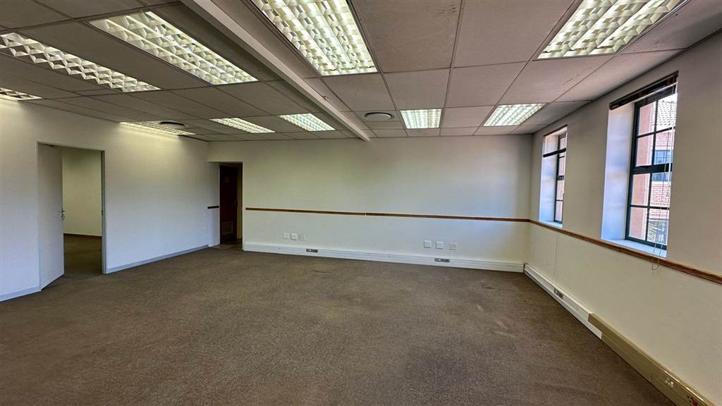 2689  m² Commercial space in Highveld photo number 16
