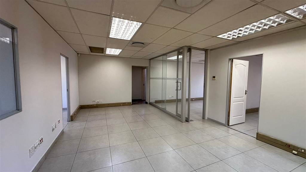 2689  m² Commercial space in Highveld photo number 10