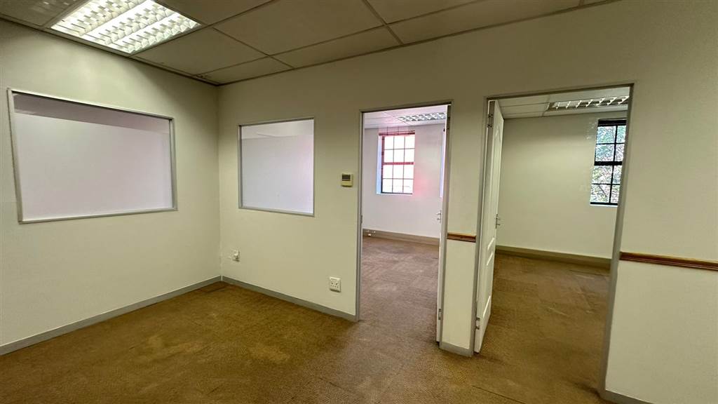 2689  m² Commercial space in Highveld photo number 17