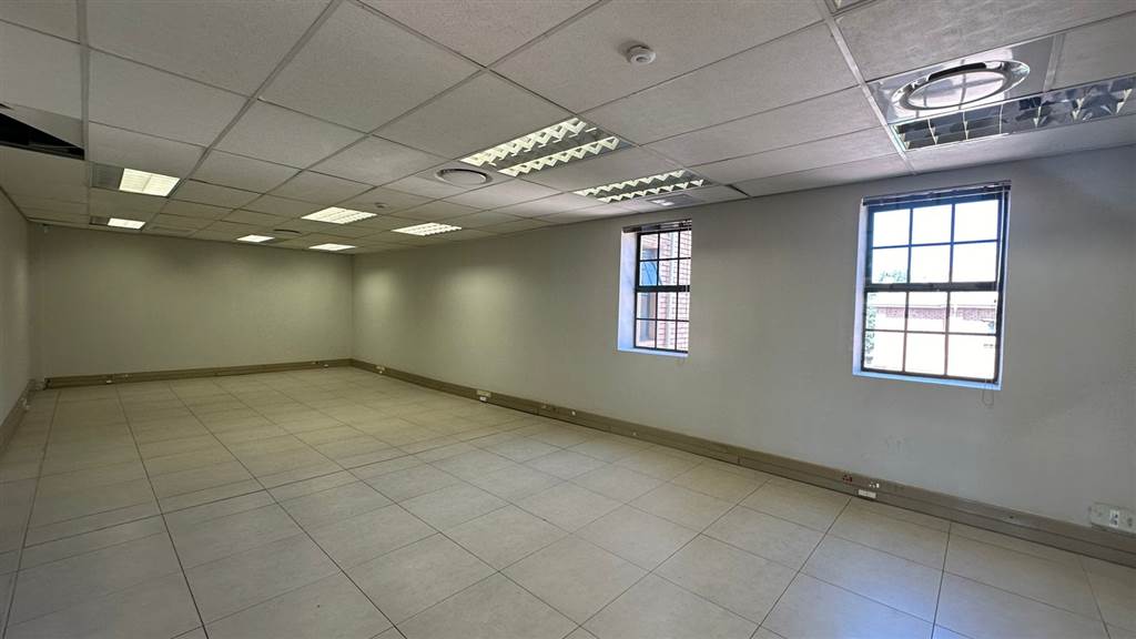 2689  m² Commercial space in Highveld photo number 6