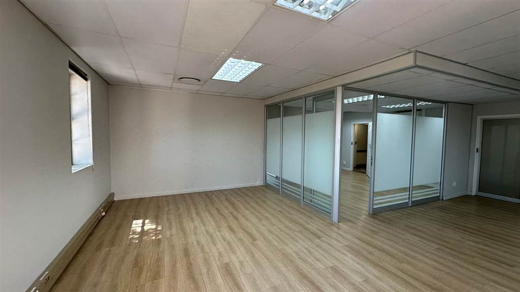 2689  m² Commercial space in Highveld photo number 3