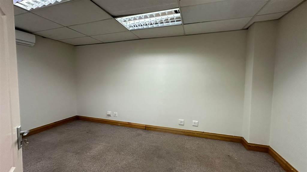 2689  m² Commercial space in Highveld photo number 15