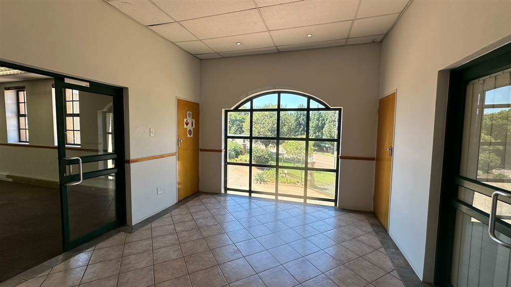 2689  m² Commercial space in Highveld photo number 18