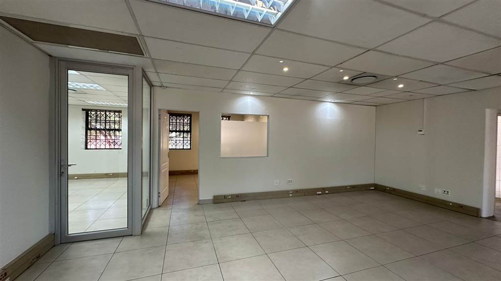2689  m² Commercial space in Highveld photo number 9