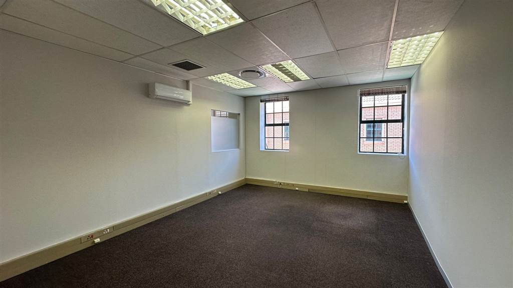 2689  m² Commercial space in Highveld photo number 13