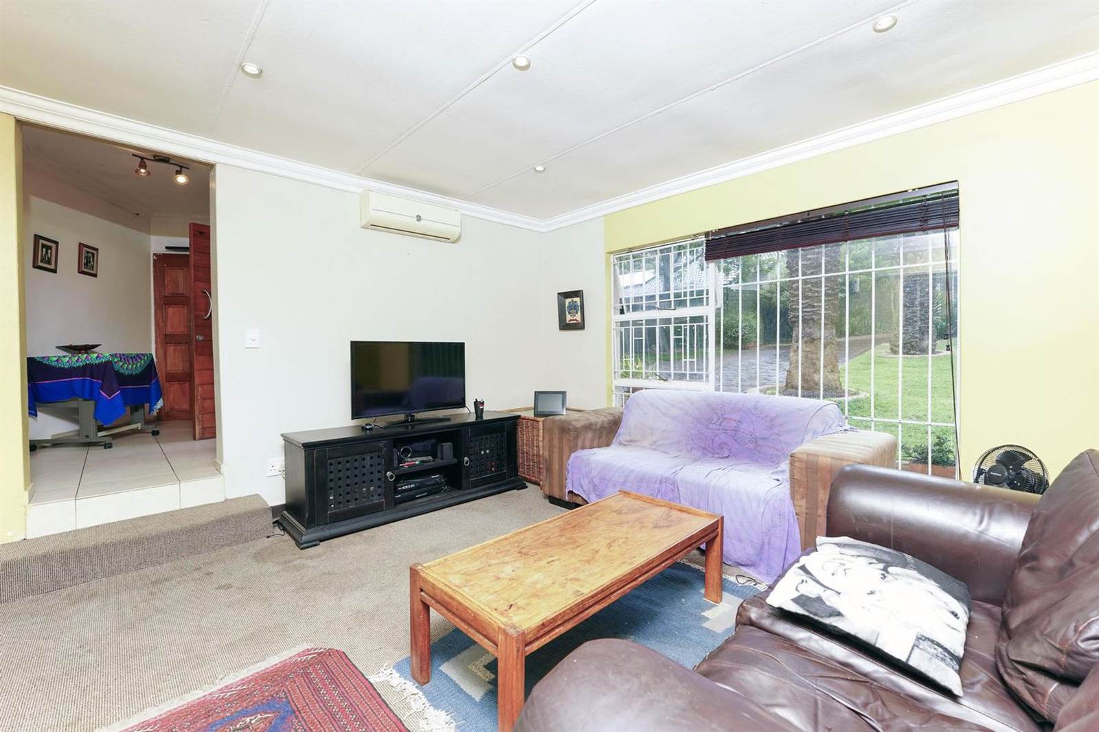 3 Bed House in Olivedale photo number 5