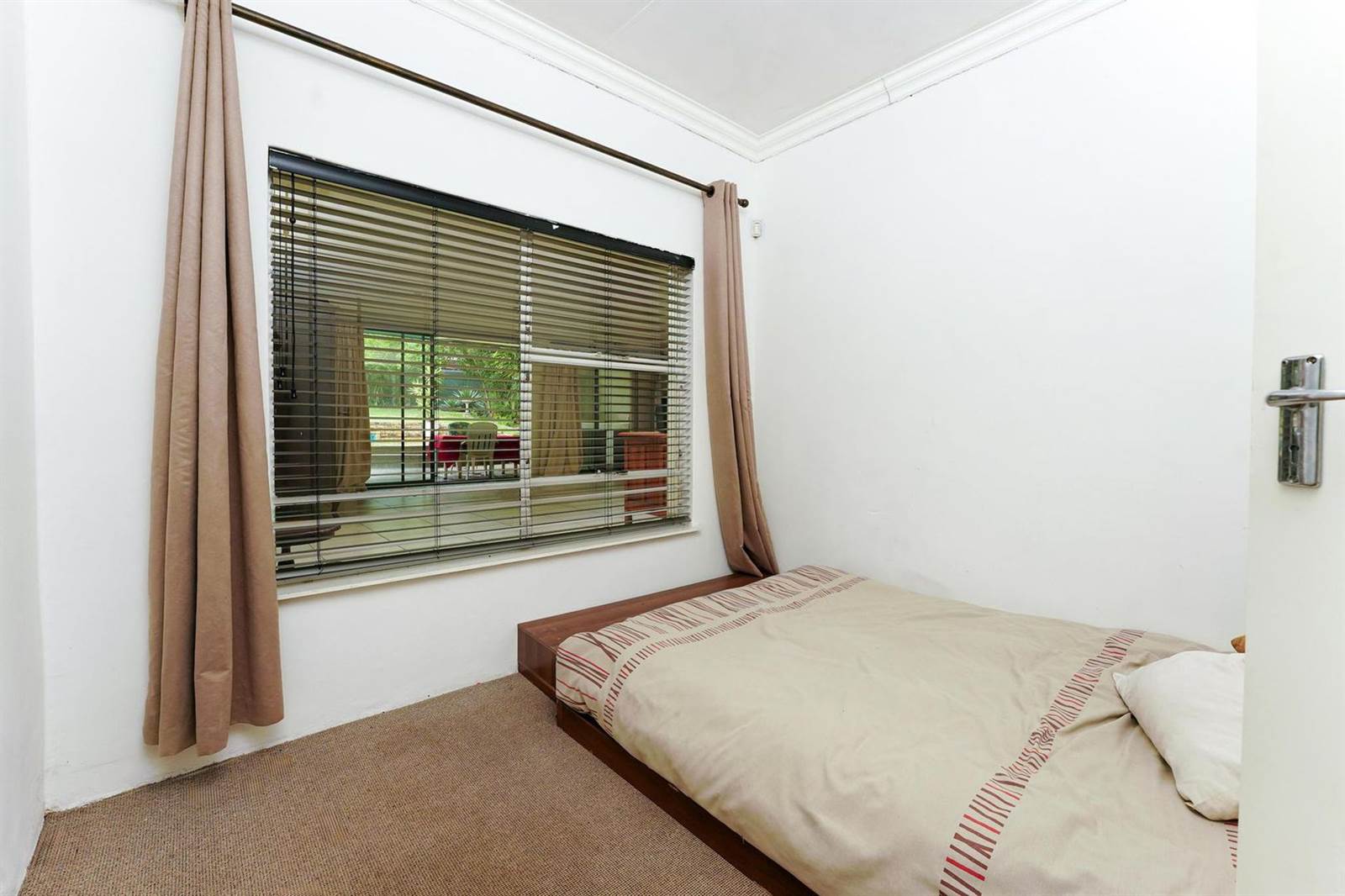 3 Bed House in Olivedale photo number 13