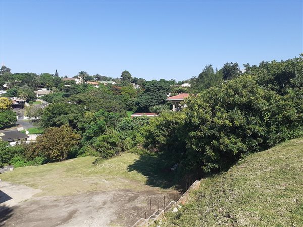 900 m² Land 900 m² Land