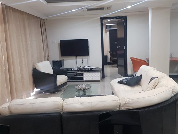 3 Bedroom Apartment 3 Bedroom Apartment