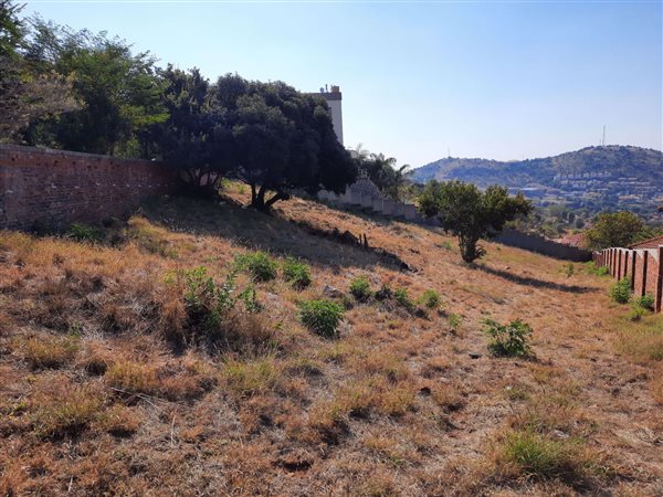 1859 m² Land available in Cashan