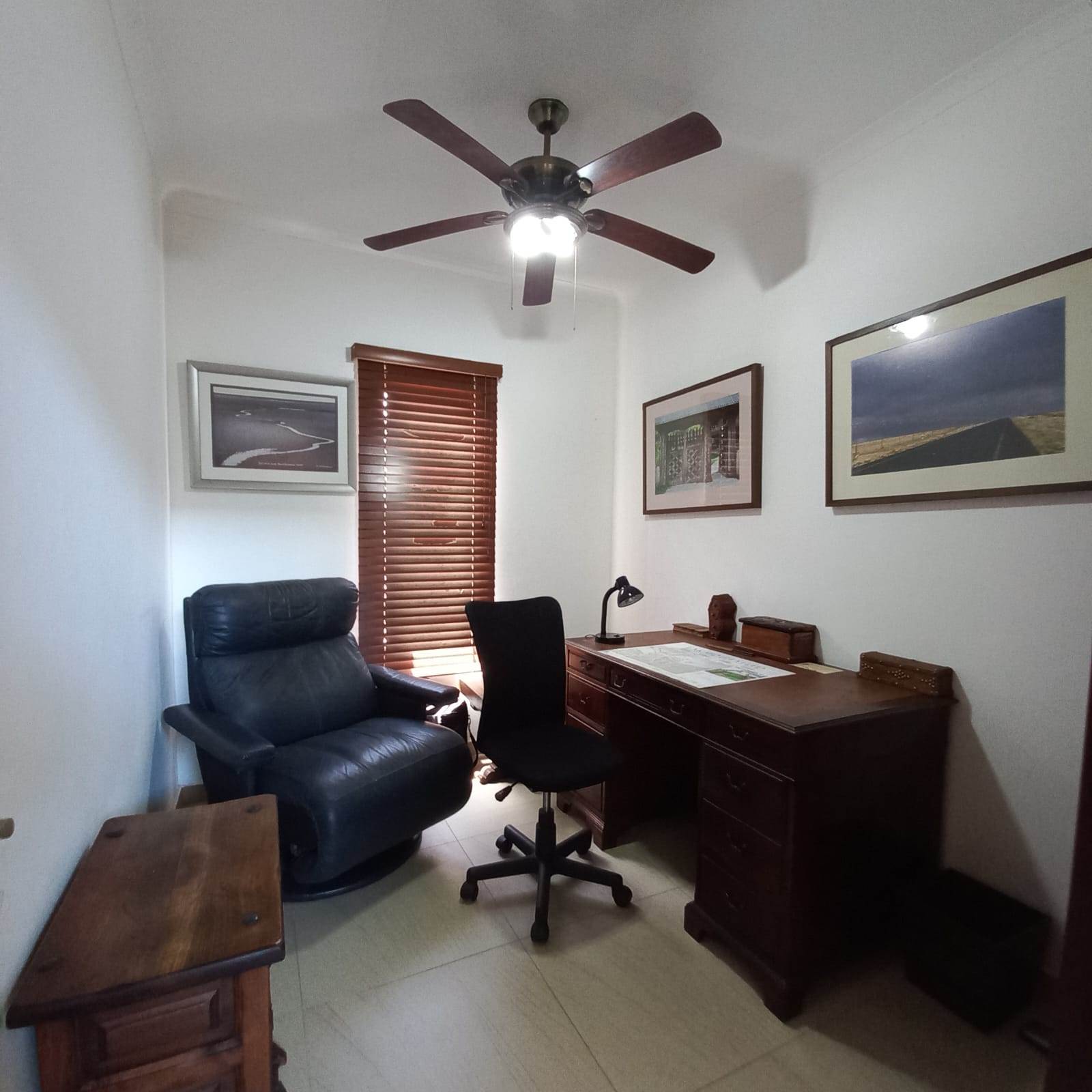 3 Bed Apartment in St Lucia photo number 9