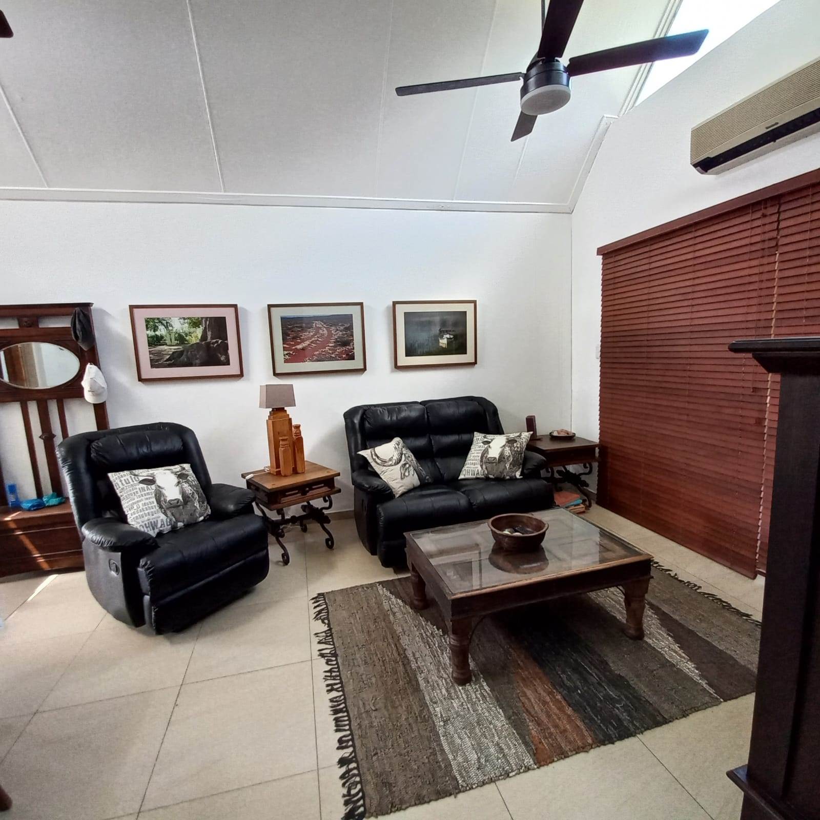3 Bed Apartment in St Lucia photo number 2