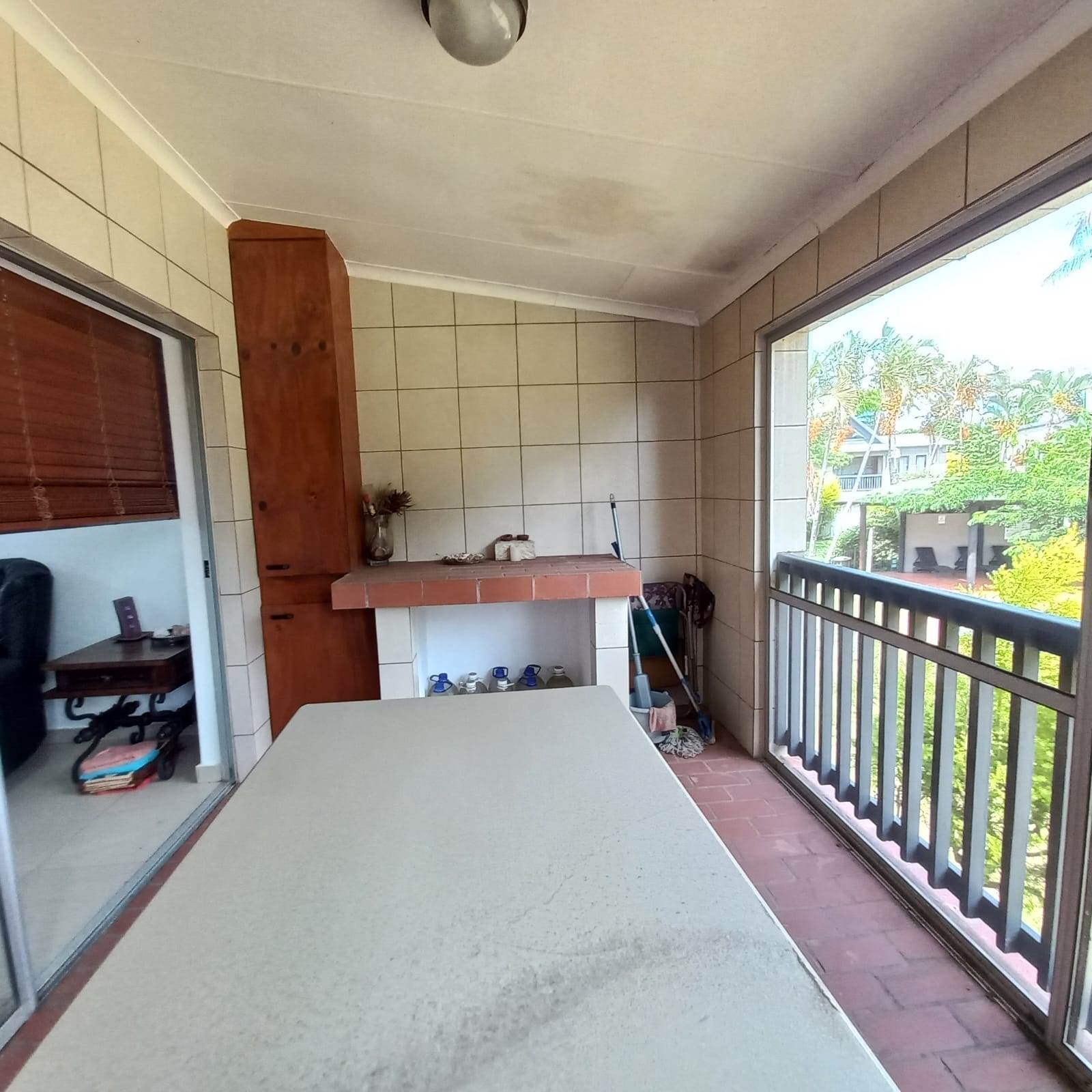 3 Bed Apartment in St Lucia photo number 11