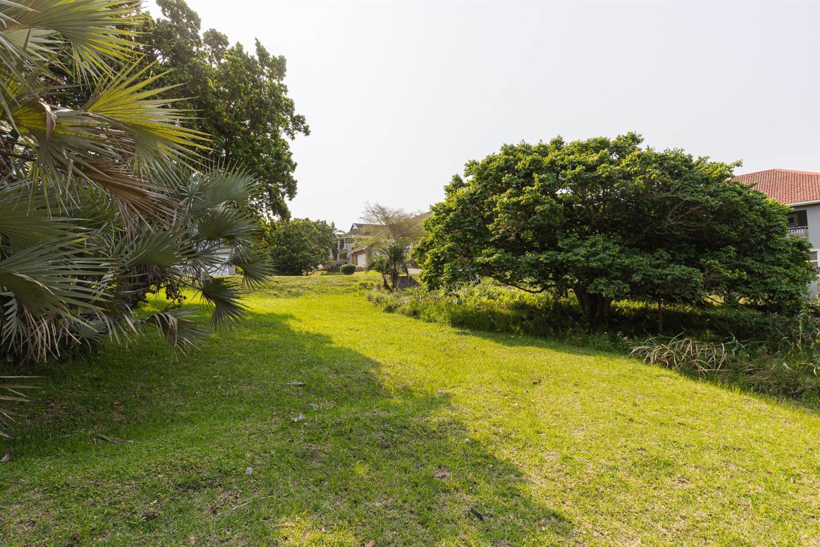 780 m² Land available in Shelly Beach photo number 5