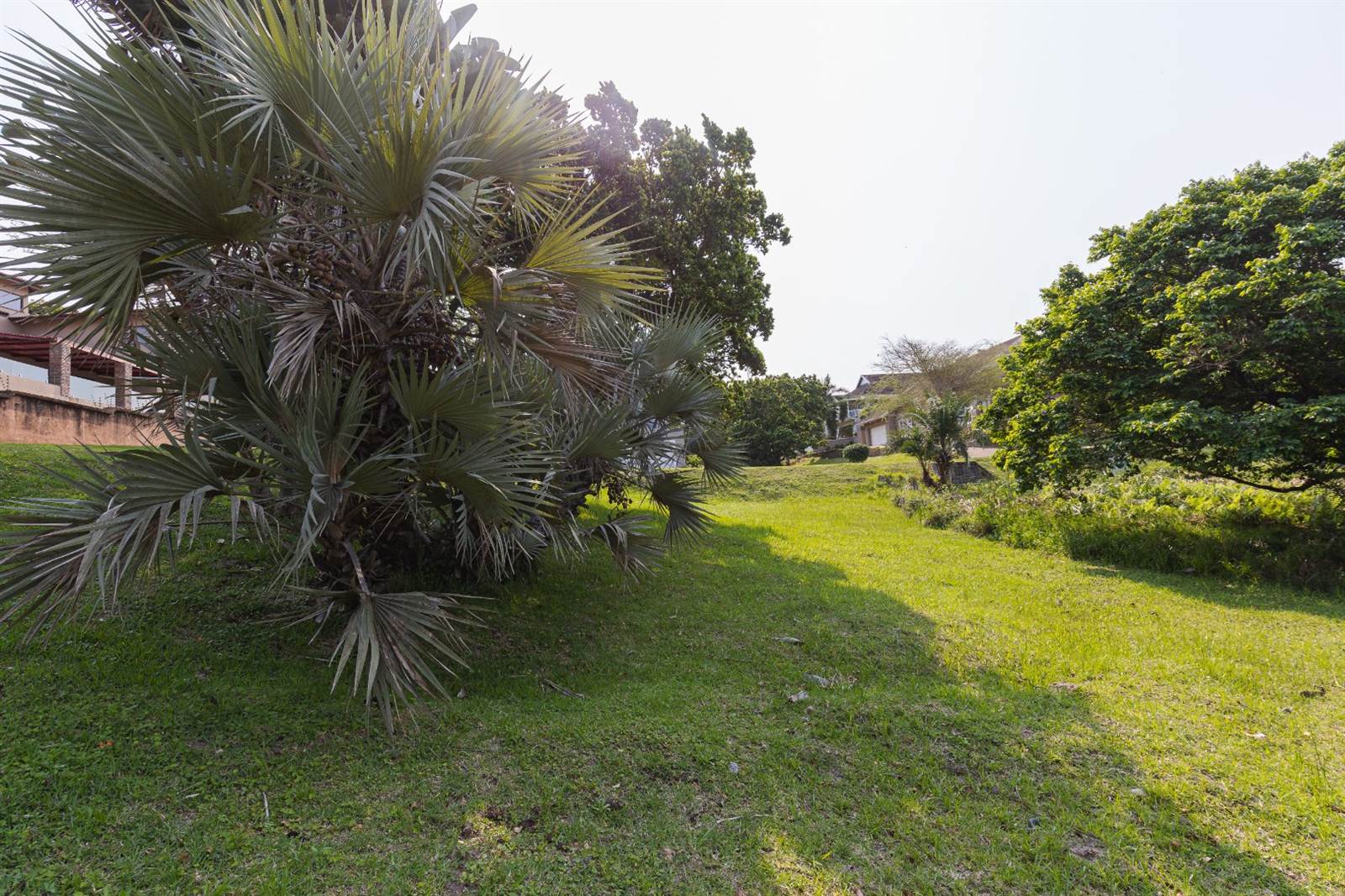 780 m² Land available in Shelly Beach photo number 6