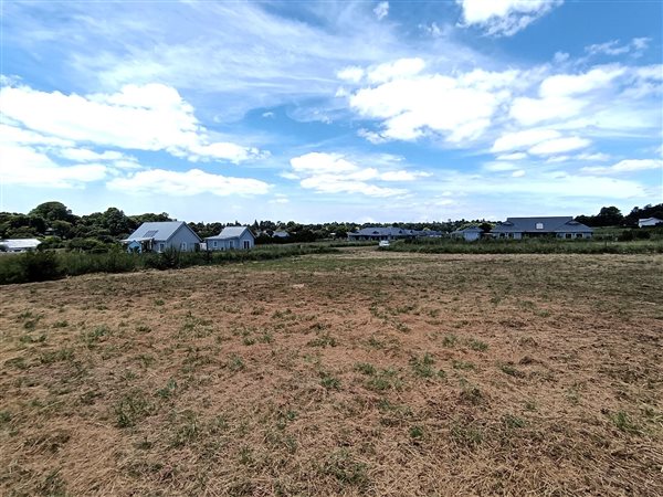 1783 m² Land available in Howick