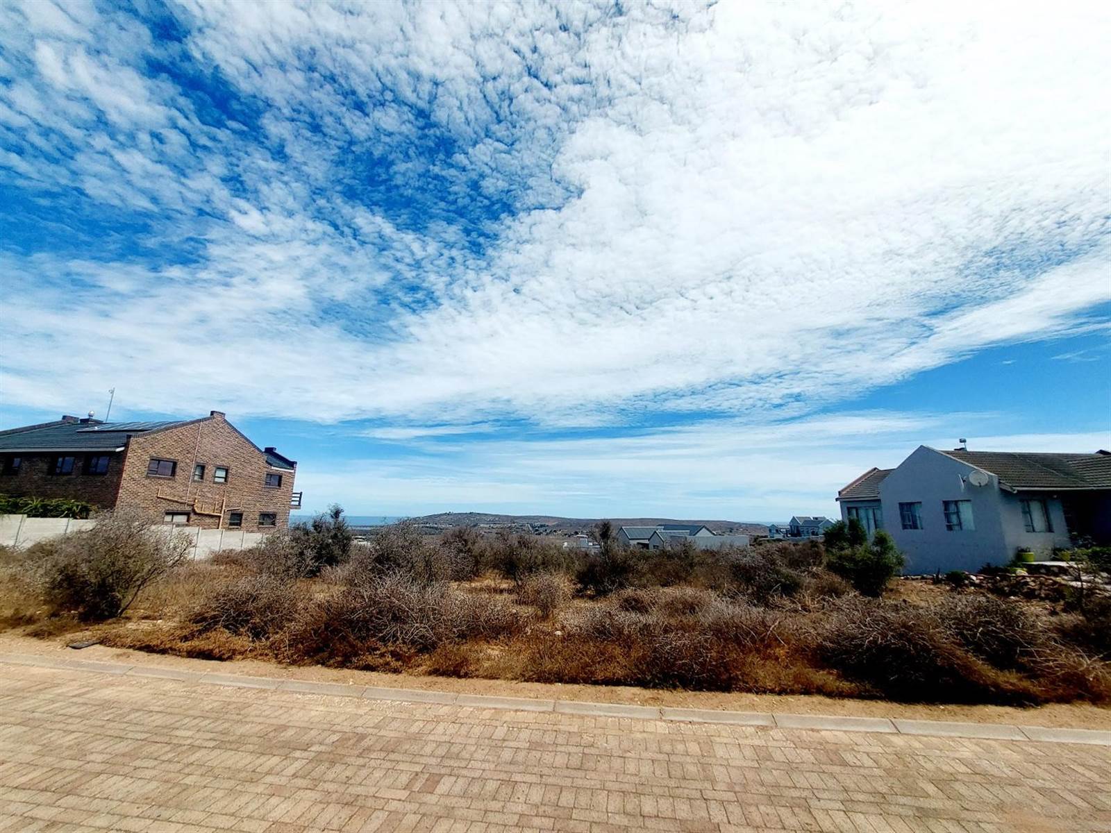 594 m² Land available in Saldanha photo number 6