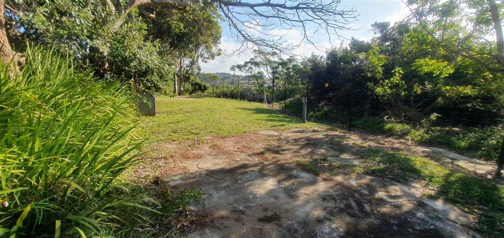 60 m² Land available in Mtwalume photo number 6