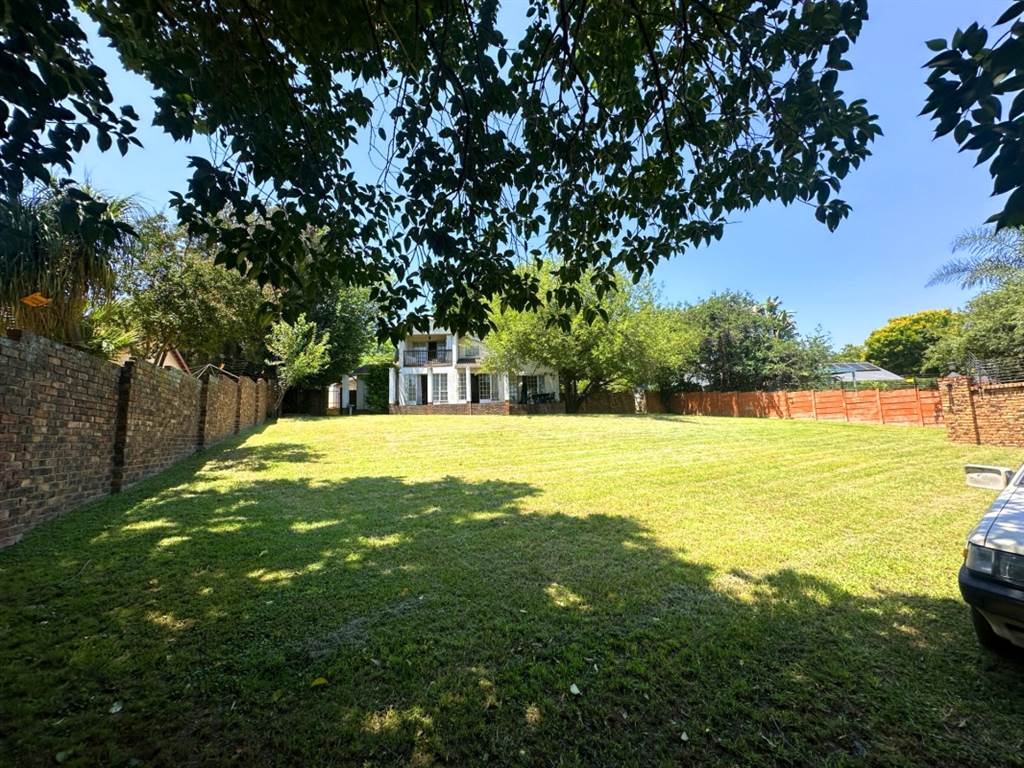 2 Bed House in Bryanston photo number 24