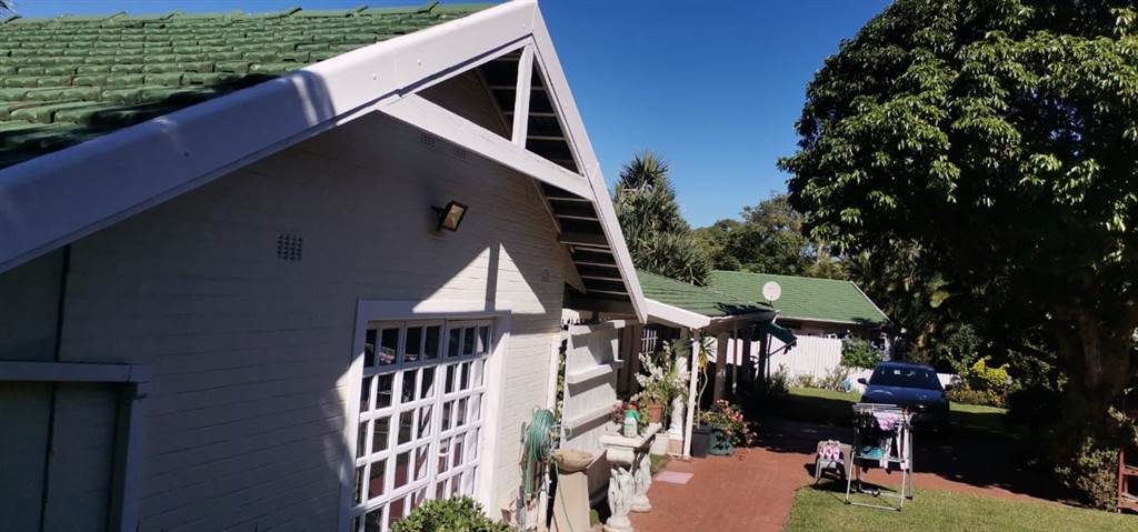 3 Bed House in Mt Edgecombe photo number 17