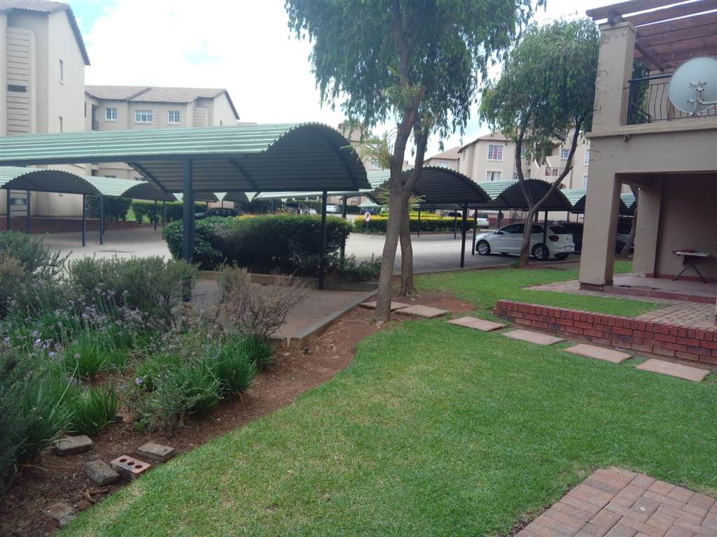 2 Bed Apartment for sale in Castleview T4537247 Private Property