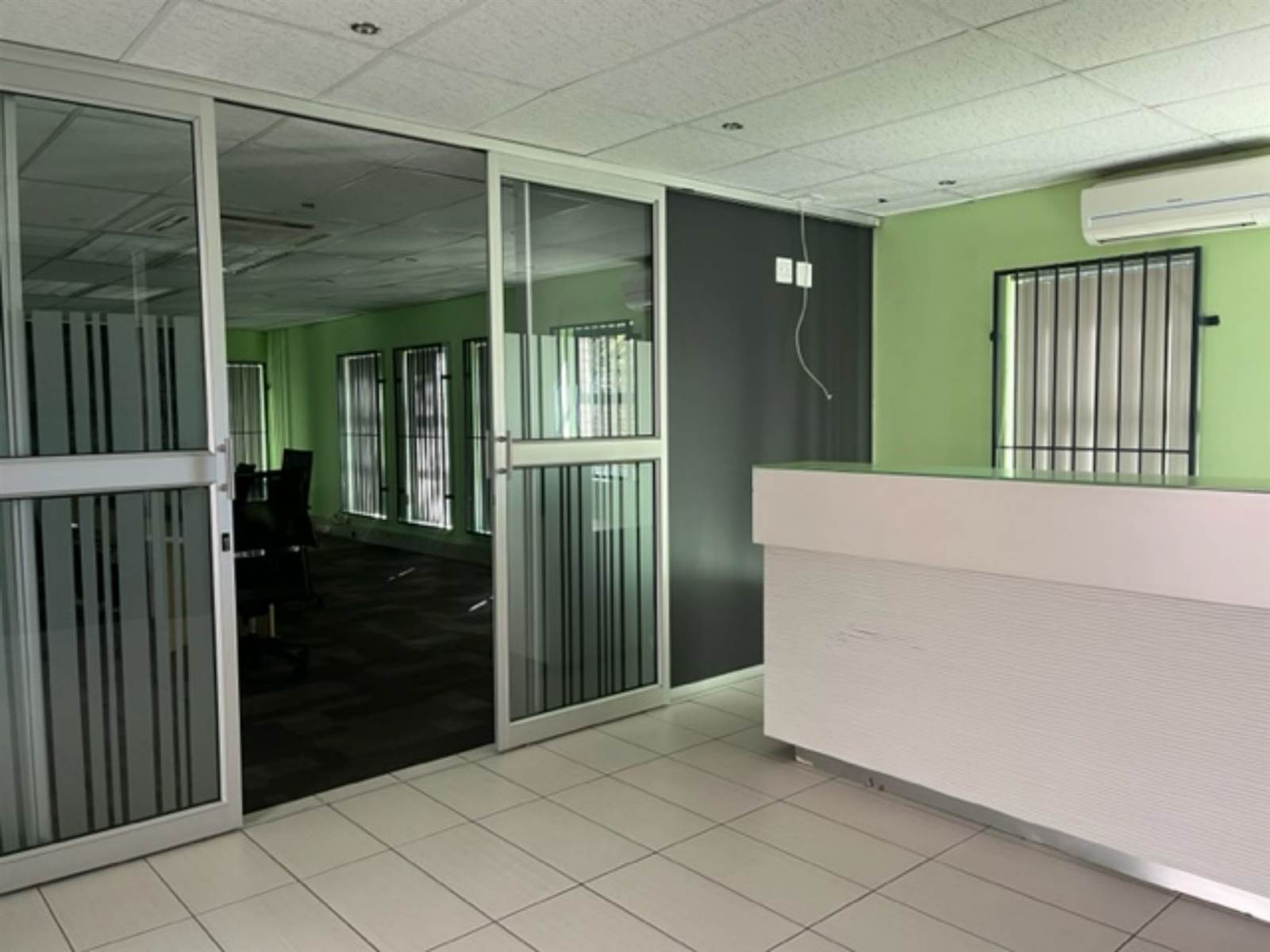 Commercial space in Benoni CBD photo number 7