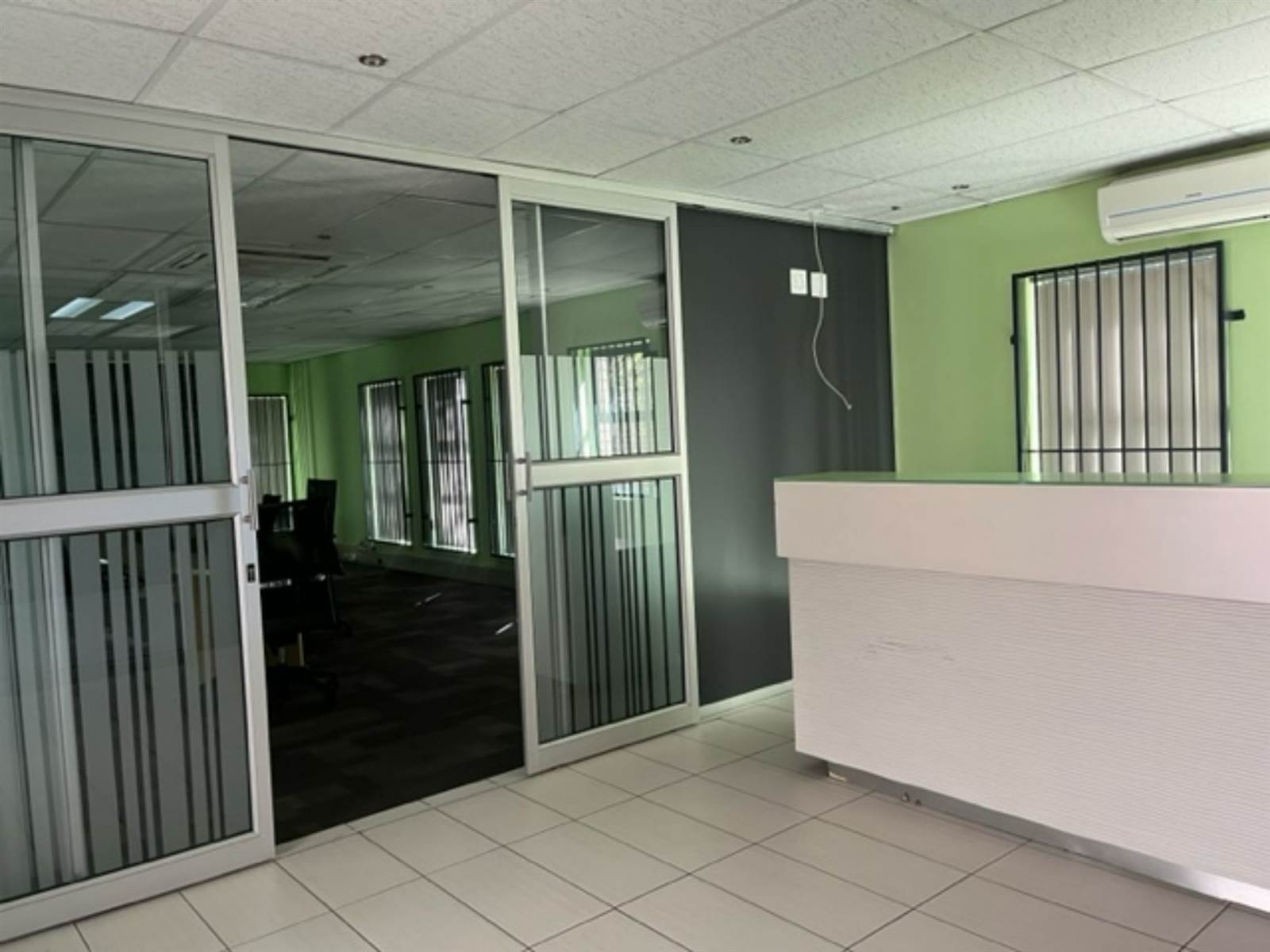 Commercial space in Benoni CBD photo number 8