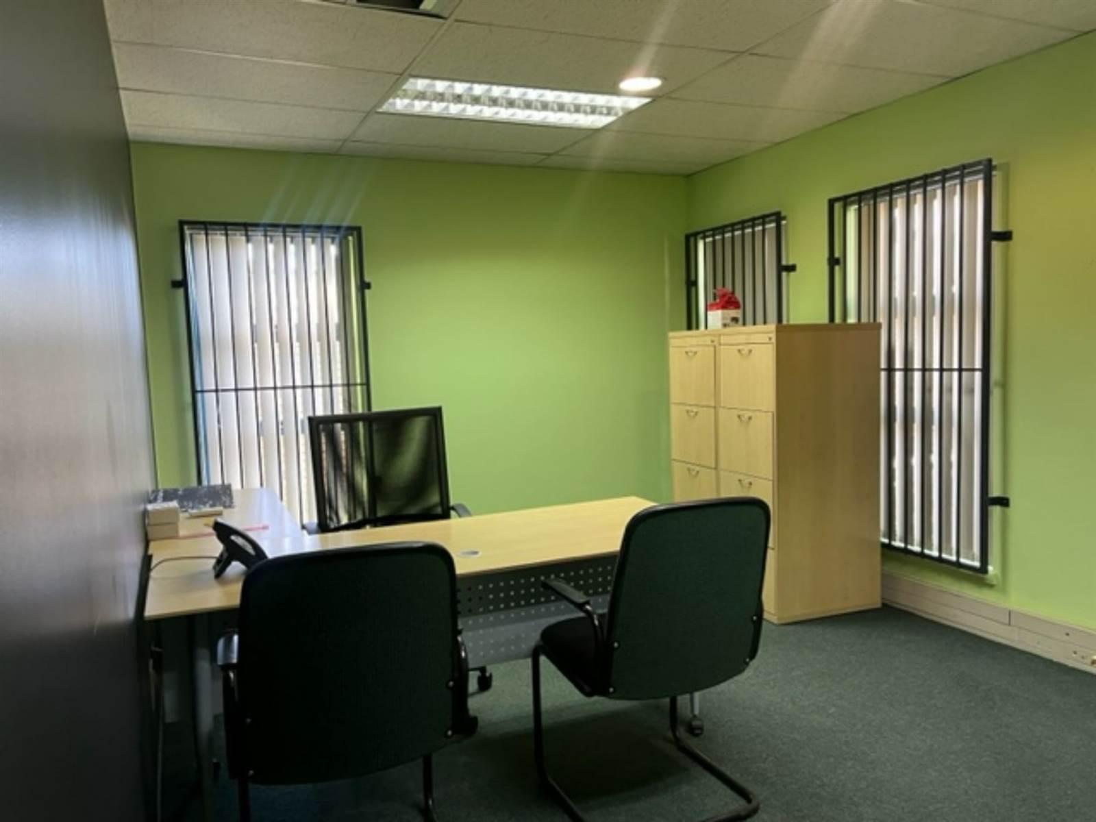 Commercial space in Benoni CBD photo number 30