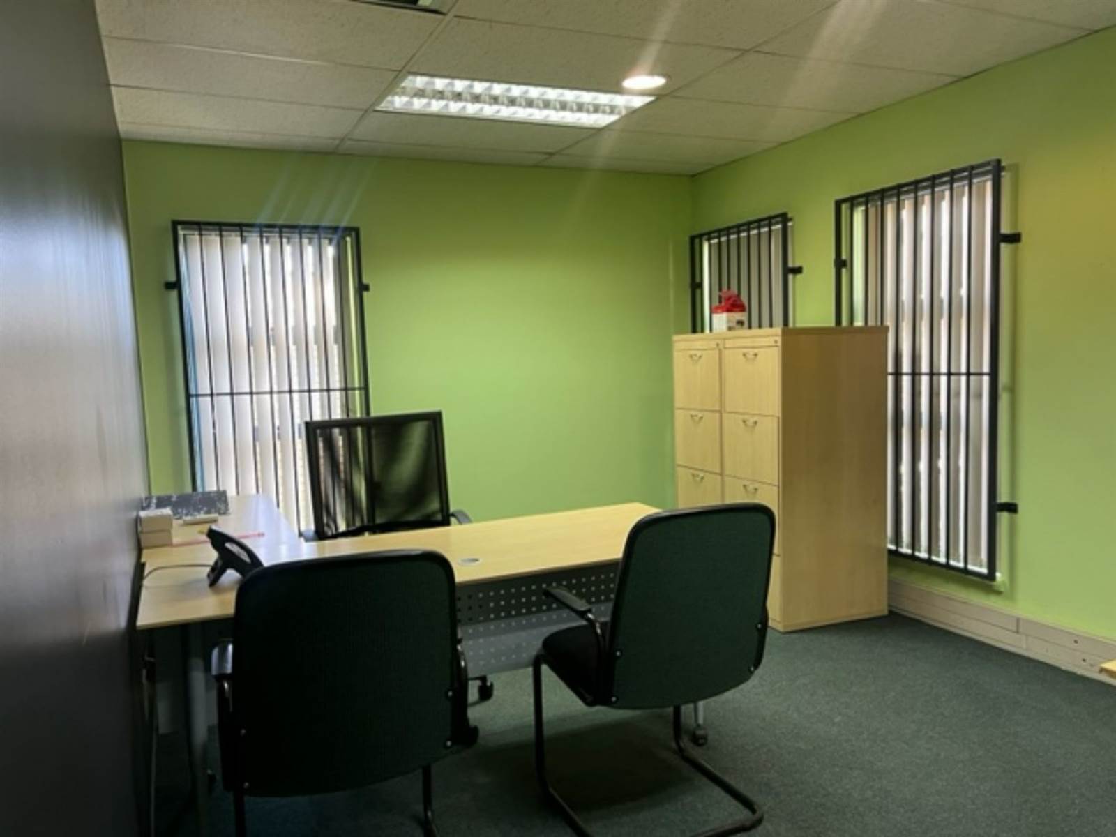 Commercial space in Benoni CBD photo number 18