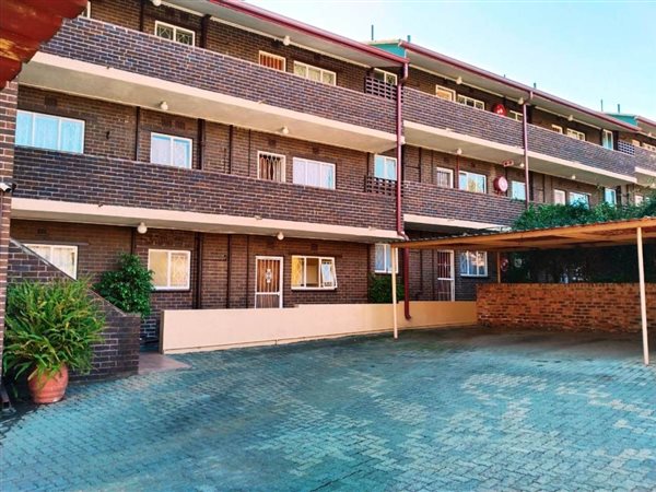1 Bedroom Apartment 1 Bedroom Apartment