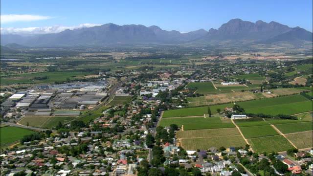 972 m² Land available in Paarl Central West photo number 2