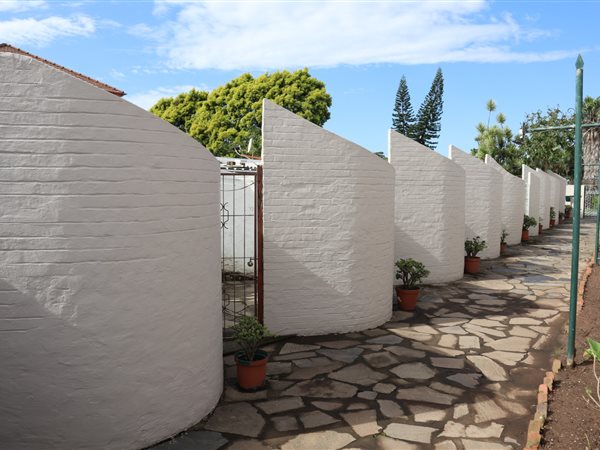 1 Bedroom Townhouse 1 Bedroom Townhouse
