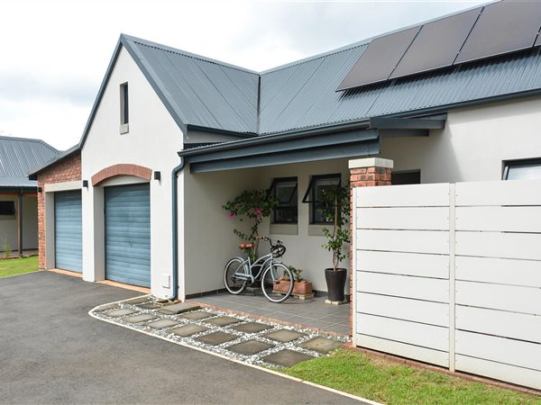 3 Bedroom House 3 Bedroom House