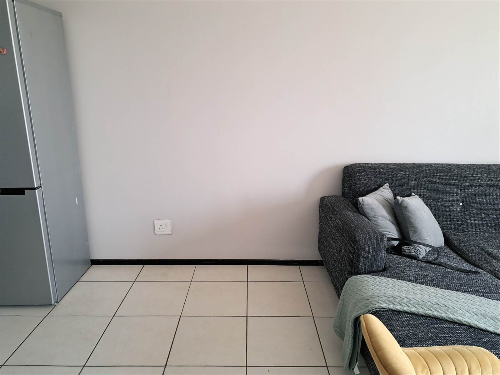 2 Bed Apartment in Noordwyk photo number 13