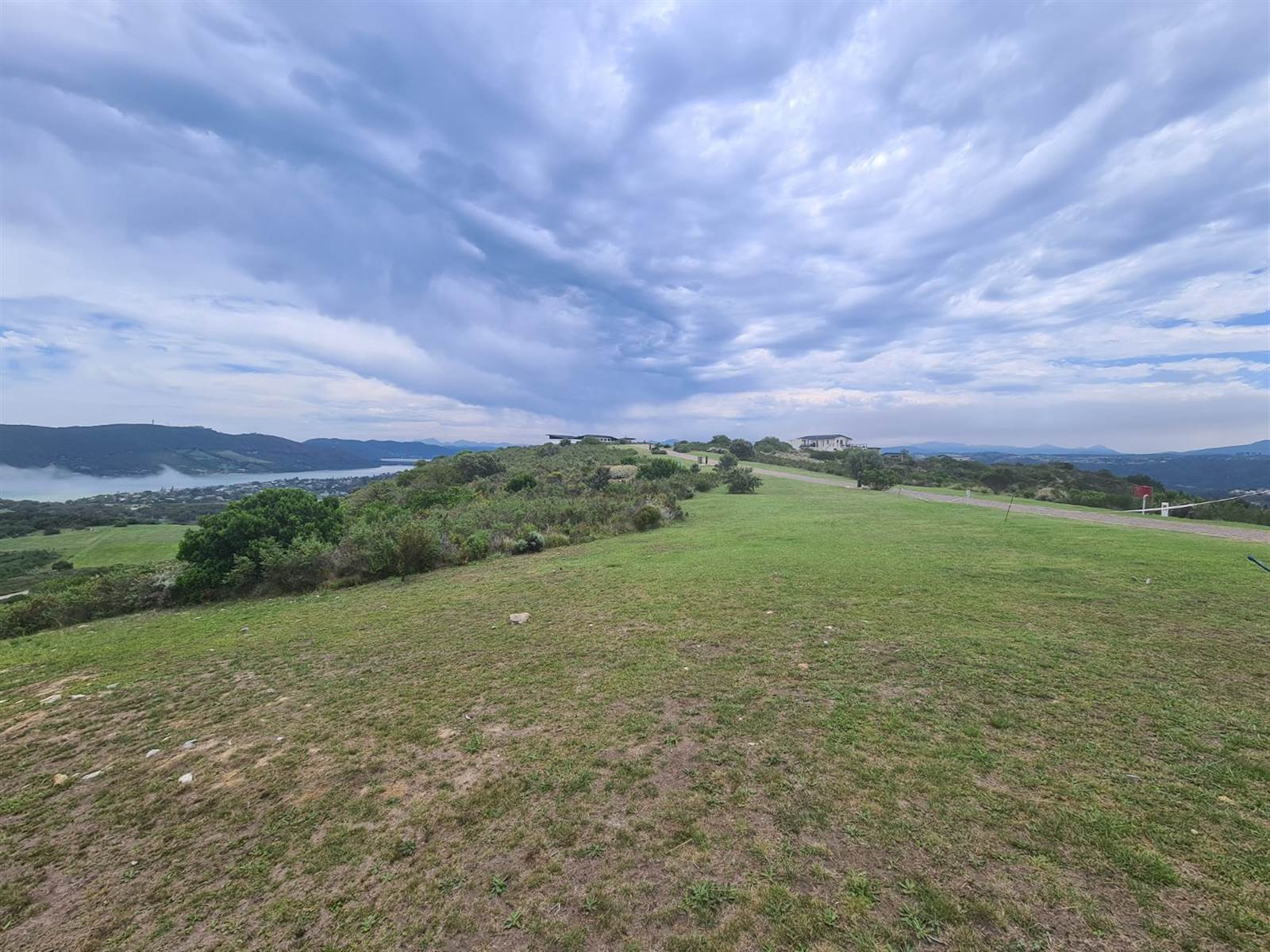 702 m² Land available in Fernwood Estate photo number 10