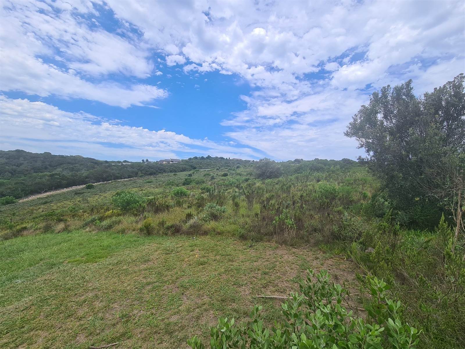 702 m² Land available in Fernwood Estate photo number 3