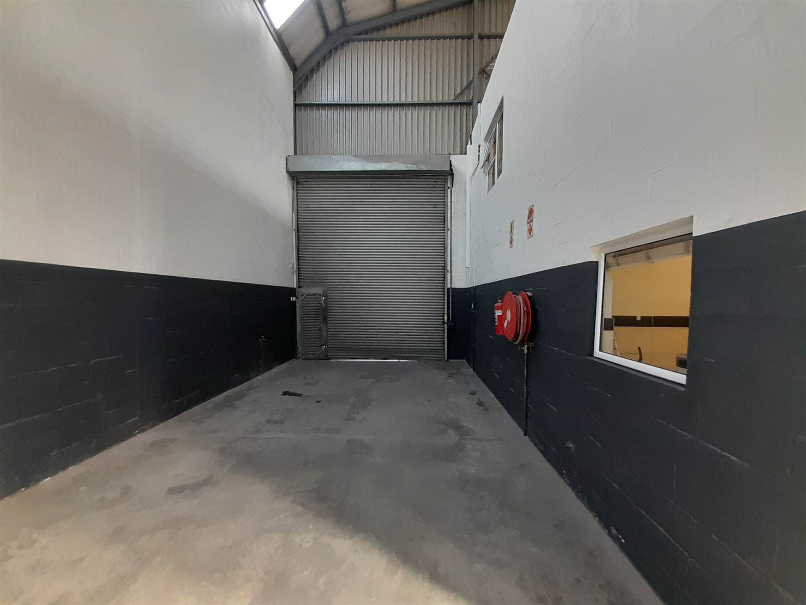 448  m² Industrial space in Bellville Central photo number 6