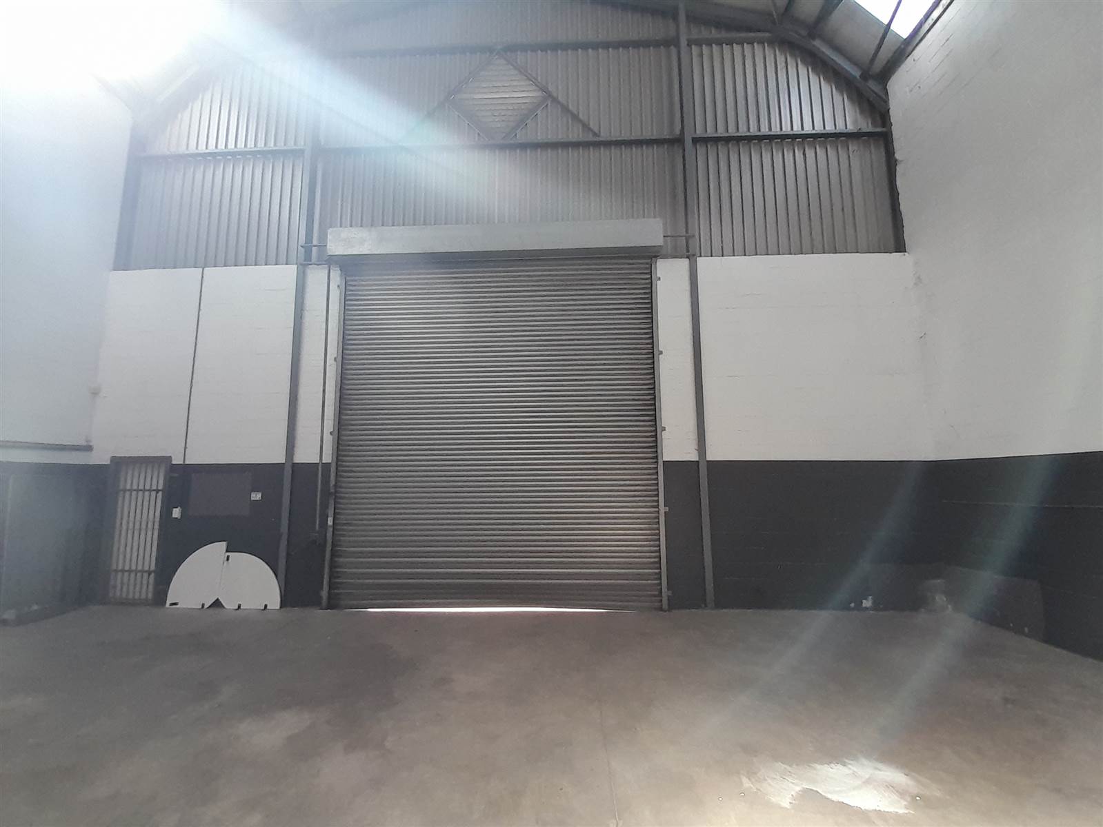 448  m² Industrial space in Bellville Central photo number 5