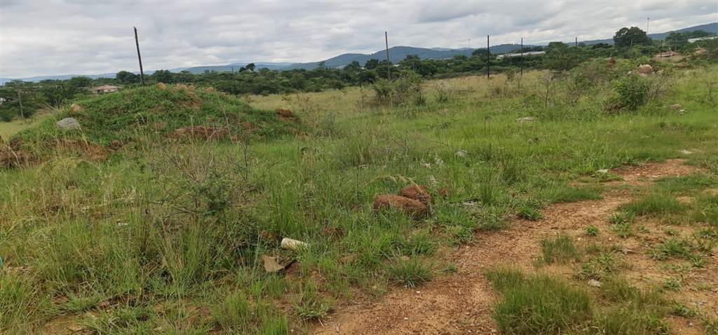 260 m² Land available in Tzaneen photo number 8