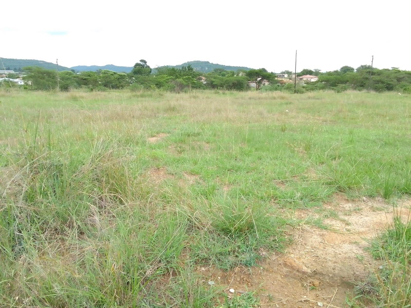 260 m² Land available in Tzaneen photo number 10