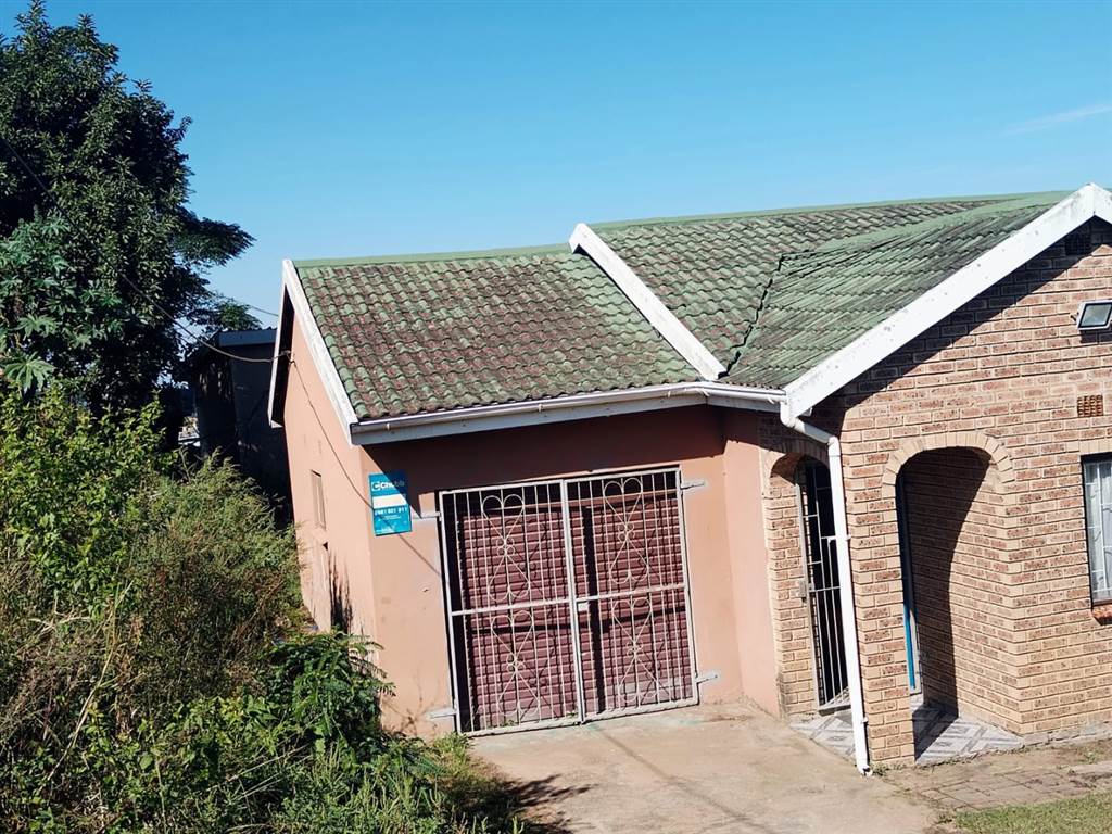 2 Bed House for sale in Lovu T4182859 Private Property